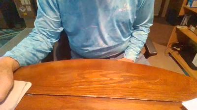 mrbighead69 webcam model stream image