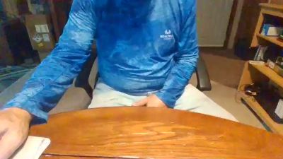 mrbighead69 webcam model stream image