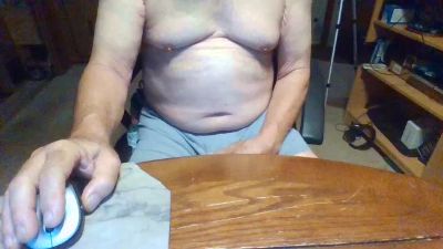 mrbighead69 webcam cam4 model stream image