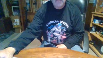 mrbighead69 webcam model stream image