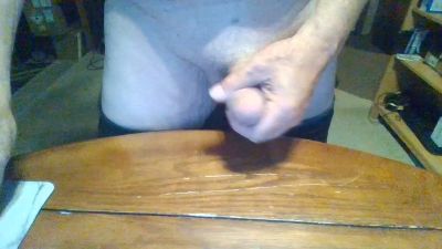mrbighead69 webcam model stream image