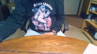 mrbighead69 webcam model stream image
