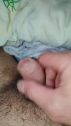 monicaxr3 webcam model stream image