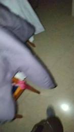 monicaxr3 webcam model stream image