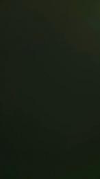 monicaxr3 webcam model stream image