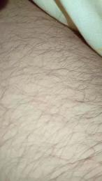 monicaxr3 webcam model stream image