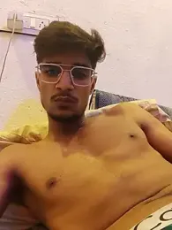 kaushikhotty webcam model stream image