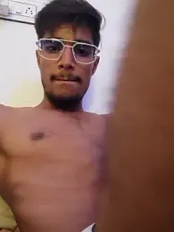 kaushikhotty webcam model stream image