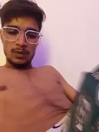 kaushikhotty webcam model stream image