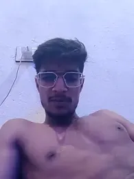 kaushikhotty webcam model stream image