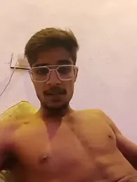 kaushikhotty webcam model stream image