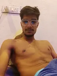 kaushikhotty webcam model stream image