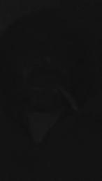 VinnyBad webcam model stream image