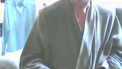 chimel93100 webcam model stream image