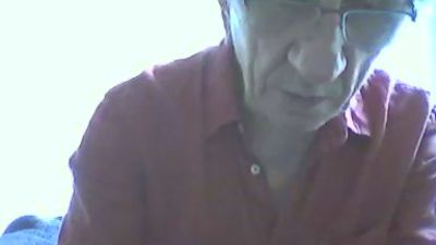 chimel93100 webcam model stream image