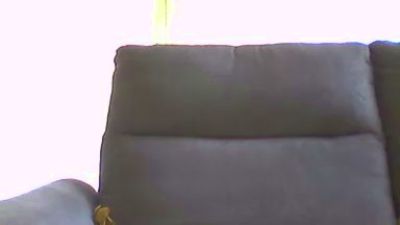 chimel93100 webcam model stream image