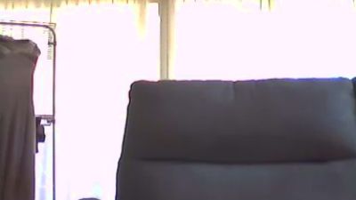 chimel93100 webcam model stream image