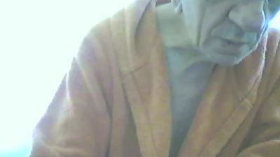 chimel93100 webcam model stream image