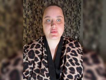 yourLi webcam model stream image