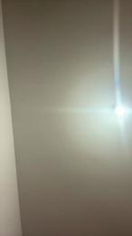 SandraXddiction webcam model stream image