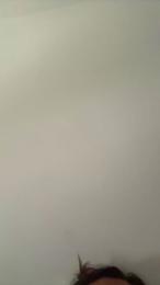 SandraXddiction webcam model stream image