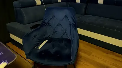 MiliExteraaa webcam stripchat model stream image