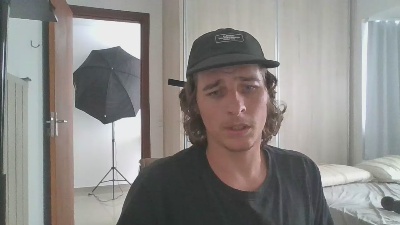 Wave_Boy webcam model stream image