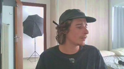 Wave_Boy webcam model stream image