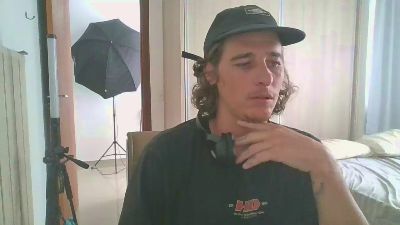 Wave_Boy webcam model stream image