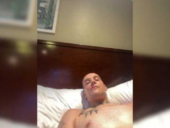 Tank2185 webcam model stream image