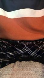 Playagamex webcam model stream image