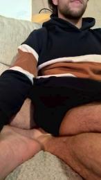 Playagamex webcam model stream image