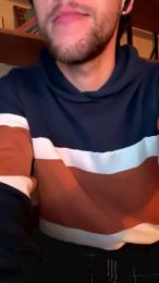 Playagamex webcam model stream image