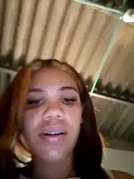 1CANDYLOVE webcam model stream image