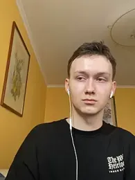 itsNathanyel webcam stripchat model stream image