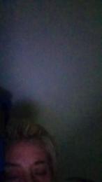 Taladra webcam model stream image
