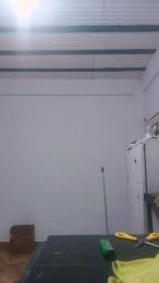 Taladra webcam model stream image
