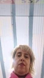 Taladra webcam model stream image