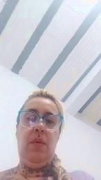 Taladra webcam model stream image