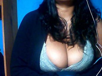 MIRANDAW webcam bongacams model stream image