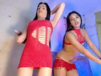 dulce_smith02 webcam model stream image