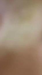 Occhichiari99 webcam cam4 model stream image