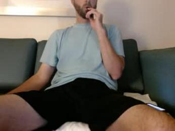 hungslim8inch webcam model stream image