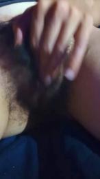 gatita280_sexy webcam model stream image