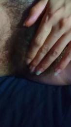 gatita280_sexy webcam model stream image