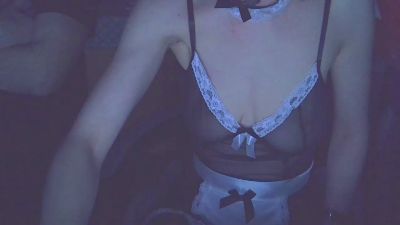 charmeuse59 webcam model stream image