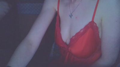 charmeuse59 webcam model stream image