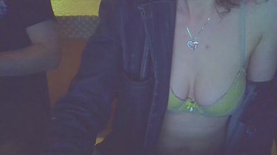 charmeuse59 webcam model stream image