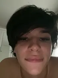 brankinhahott webcam stripchat model stream image
