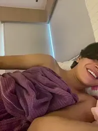 brankinhahott webcam model stream image